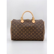 Сумка Louis Vuitton